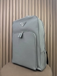 Рюкзак Prada Артикул LUX-136165. Вид 2
