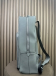 Рюкзак Prada Артикул LUX-136165. Вид 3