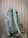 Рюкзак Prada Артикул LUX-136165. Вид 4