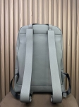 Рюкзак Prada Артикул LUX-136165. Вид 5