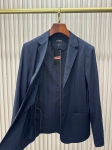  Костюм мужской  ZEGNA Артикул LUX-136174. Вид 2