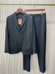  Костюм мужской  ZEGNA Артикул LUX-136173. Вид 1