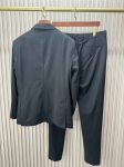  Костюм мужской  ZEGNA Артикул LUX-136173. Вид 3