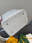   Сумка-косметичка Goyard Артикул LUX-136180. Вид 6