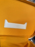   Сумка-косметичка Goyard Артикул LUX-136180. Вид 8