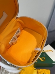   Сумка-косметичка Goyard Артикул LUX-136180. Вид 9