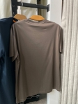 Футболка Hermes Артикул LUX-136194. Вид 3