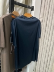 Футболка Hermes Артикул LUX-136195. Вид 2