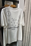 Футболка мужская Maison Margiela Артикул LUX-136197. Вид 3