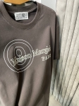 Футболка мужская Maison Margiela Артикул LUX-136196. Вид 2