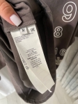 Футболка мужская Maison Margiela Артикул LUX-136196. Вид 4