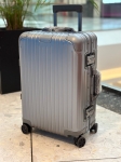 Чемодан Rimowa   Артикул LUX-136198. Вид 2