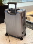 Чемодан Rimowa   Артикул LUX-136198. Вид 3