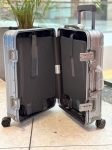 Чемодан Rimowa   Артикул LUX-136198. Вид 6