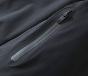 Пуховик  ZEGNA Артикул LUX-136199. Вид 6
