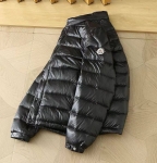 Пуховик  Артикул LUX-136200. Вид 6