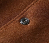Бомбер  Loro Piana Артикул LUX-136203. Вид 3