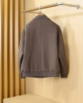 Бомбер  Loro Piana Артикул LUX-136202. Вид 3