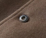 Бомбер  Loro Piana Артикул LUX-136202. Вид 6