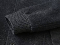 Бомбер  Loro Piana Артикул LUX-136201. Вид 7