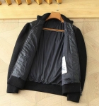 Бомбер Burberry Артикул LUX-136204. Вид 7