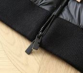 Бомбер Burberry Артикул LUX-136204. Вид 8