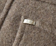 Куртка мужская Loro Piana Артикул LUX-136206. Вид 6
