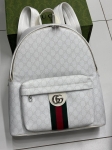 Рюкзак Gucci Артикул LUX-136210. Вид 1