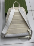 Рюкзак Gucci Артикул LUX-136210. Вид 2