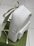 Рюкзак Gucci Артикул LUX-136210. Вид 4