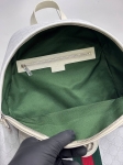 Рюкзак Gucci Артикул LUX-136210. Вид 5
