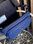  Поясная сумка  Prada Артикул LUX-136214. Вид 2