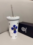 Термокружка CHROME HEARTS Артикул LUX-136244. Вид 1