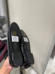 Балетки Chanel Артикул LUX-136036. Вид 3