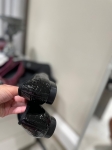 Балетки Chanel Артикул LUX-136036. Вид 4