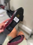 Балетки Chanel Артикул LUX-136037. Вид 3