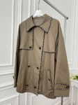 Ветровка Chanel Артикул LUX-136217. Вид 1