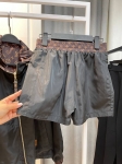 Двусторонний костюм Louis Vuitton Артикул LUX-136261. Вид 2
