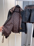 Двусторонний костюм Louis Vuitton Артикул LUX-136261. Вид 3
