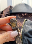 Двусторонний костюм Louis Vuitton Артикул LUX-136261. Вид 4