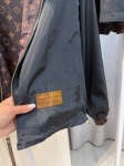 Двусторонний костюм Louis Vuitton Артикул LUX-136261. Вид 6