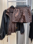Двусторонний костюм Louis Vuitton Артикул LUX-136261. Вид 8