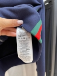 Костюм спортивный Gucci Артикул LUX-136262. Вид 4