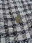 Рубашка Chanel Артикул LUX-136223. Вид 3