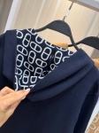 Двусторонний кардиган Hermes Артикул LUX-136264. Вид 3
