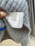 Кардиган Chanel Артикул LUX-136266. Вид 2