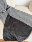 Платье Chanel Артикул LUX-136229. Вид 4