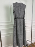 Платье Chanel Артикул LUX-136229. Вид 5