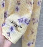 Кардиган Christian Dior Артикул LUX-136233. Вид 4