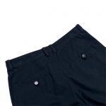 Шорты Yves Saint Laurent Артикул LUX-136236. Вид 4
